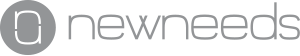 newneeds